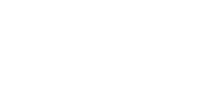 Modus Client - Deutsche Bank